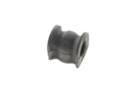 Втулка стабілізатора заднього 52306-T0A-A01 HONDA 52306T0AA01