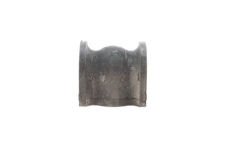 Втулка стабілізатора заднього / ACURA HONDA 52306T1WA11
