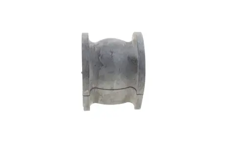 Втулка стабілізатора (задня) Accord VIII 08-15 HONDA 52306-TA0-A02