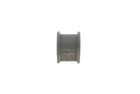 Втулка стабілізатора (задня) Accord IV 90-97 HONDA 52315-SJ4-000
