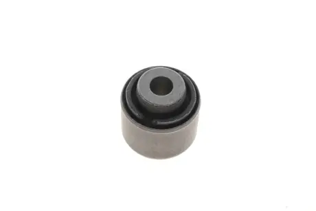 Сайлентблок HONDA 52364SJF004