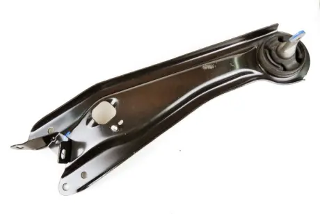 Рычаг передний нижний HONDA 52371STXA02
