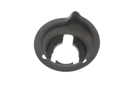Чохол амортизатора нижній 52748-T0A-A01 HONDA 52748T0AA01