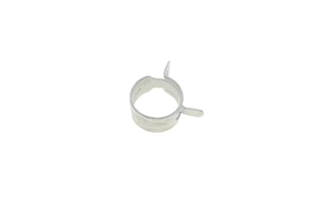 Хомут пильника рейки рульової Honda Accord V/VI 93-03 (малий) 53434-S84-A01 HONDA 53434S84A01