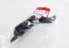 Кронштейн HONDA 71193SEA003 (фото 3)