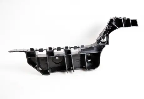 Кронштейн HONDA 71193SEA003