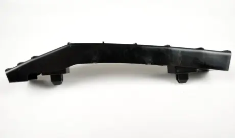 Крепление бампера переднего HONDA 71193TE0A00