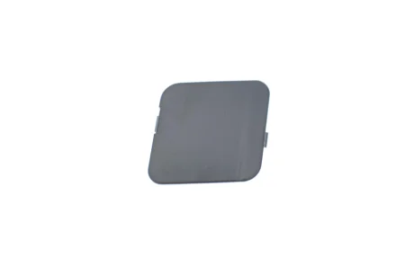 Кришка HONDA 73163SWA003