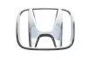 Емблема HONDA 75700TA0A00 (фото 1)