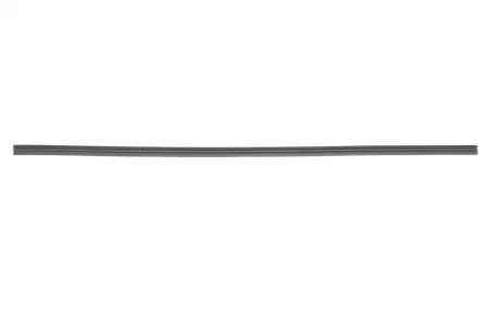 НАКЛАДКА СКЛООЧИСНИКА ГУМОВА, 650MM 76622-STK-A02 HONDA 76622STKA02