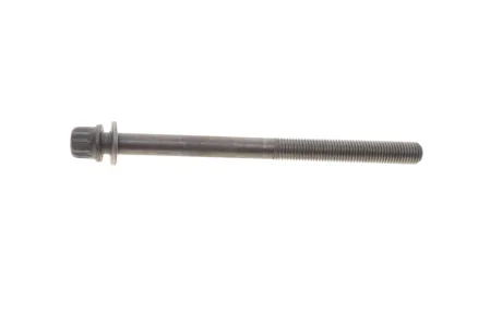 БОЛТ З ШАЙБОЮ 12X163 HONDA 90005-PAA-A01