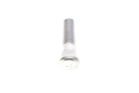 БОЛТ КРІПЛЕННЯ КОЛЕСА 90113-S84-901 HONDA 90113S84901