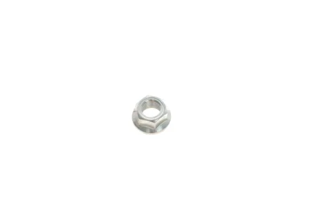 Гайка колектора випускного Honda Accord VII 2.2 i-CTDi 04-08 HONDA 90212-SA5-003