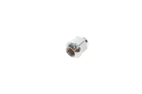 Гайка колісна 90304-SA5-013 HONDA 90304SA5013