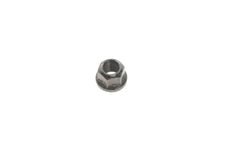 Гайка кріплення HONDA 90395SNA003