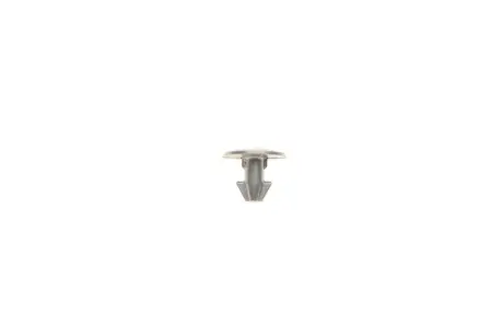 КРІПИЛЬНІЙ ЕЛЕМЕНТ 90674-TY2-A01 HONDA 90674TY2A01
