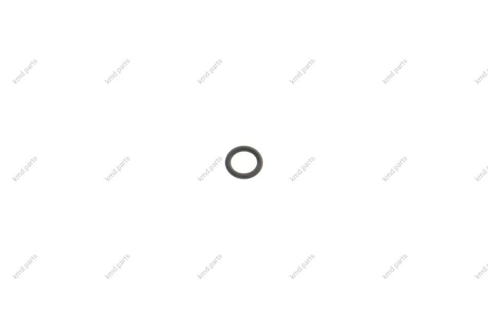 Кільце ущільнююче 6.95X1.7 форсунки Accord 98-02 / ACURA HONDA 91302PCA000 (фото 1)