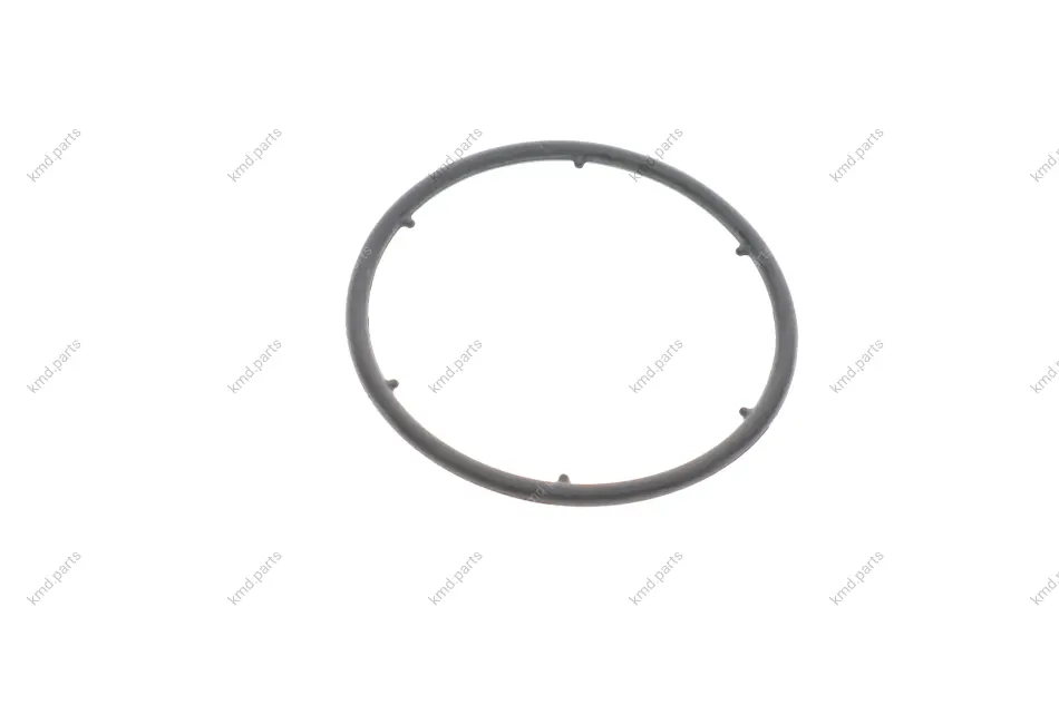 Прокладка радіатора масляного АКПП Honda Jazz IV 1.3 15- HONDA 91303-5T0-003 (фото 1)