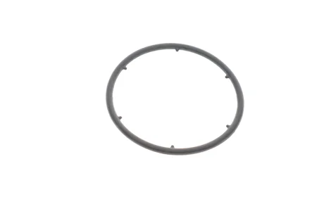 Прокладка радіатора масляного АКПП Honda Jazz IV 1.3 15- HONDA 91303-5T0-003