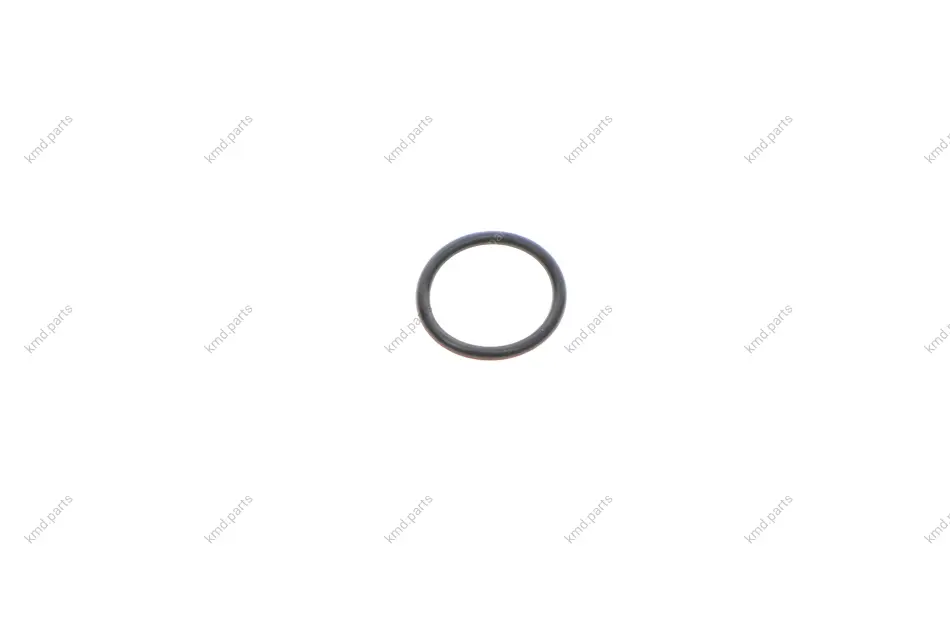 Прокладка датчика тиску оливи ущільнююча Honda Civic 1.0-2.0 i-VTEC 05-22 HONDA 91319-PAA-A01 (фото 1)