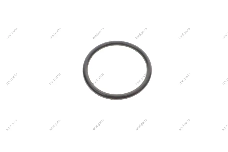 Прокладка адаптера масляного фільтра Honda (26x2.4) HONDA 91326-PL5-003 (фото 1)
