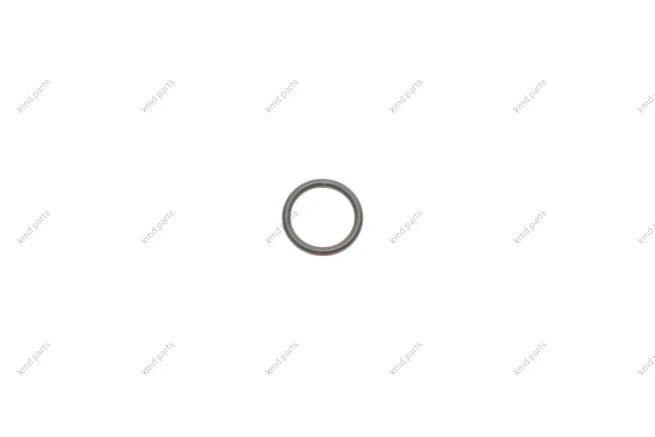 Прокладка насосу ГПК Honda Accord VIII 2.0 i 08-15 HONDA 91345-RJL-003 (фото 1)