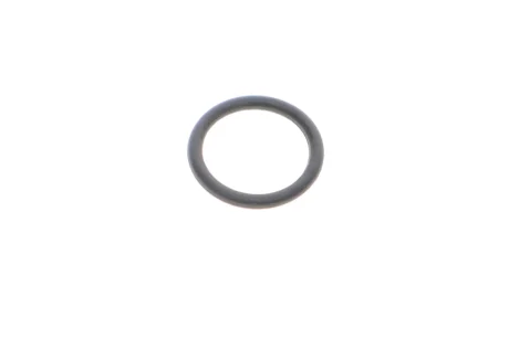 КІЛЬЦЕ УЩІЛЬНЮЧЕ, 12,7X1,8 91347-PLA-003 HONDA 91347PLA003