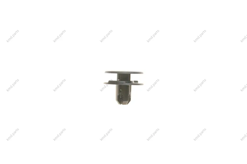 КРІПЛЕННЯ ПЛАСТИКОВЕ 91501-TR0-003 HONDA 91501TR0003 (фото 1)