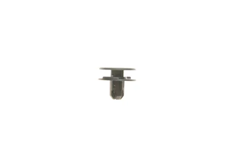 КРІПЛЕННЯ ПЛАСТИКОВЕ 91501-TR0-003 HONDA 91501TR0003
