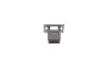 КРІПИЛЬНІЙ ЕЛЕМЕНТ 91548-TZ5-A02 HONDA 91548TZ5A02 (фото 1)