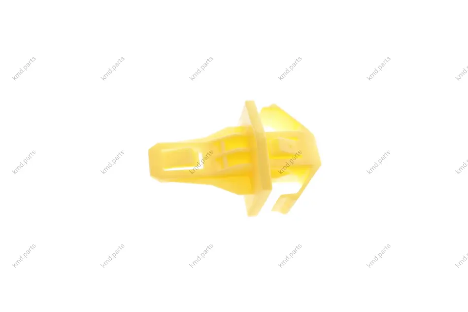Кліпса HONDA 91578T0A003 (фото 1)
