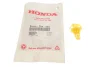 Кліпса HONDA 91578T0A003 (фото 2)