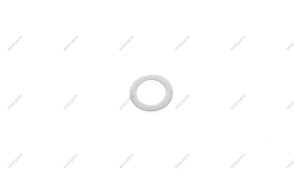 Кільце / ACURA HONDA 9410914000 (фото 1)