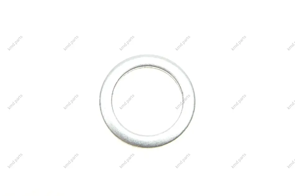 Прокладка пробки піддону / ACURA HONDA 9410920000 (фото 1)