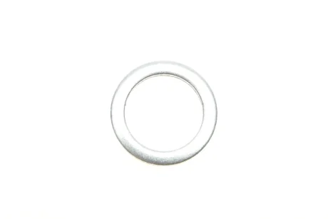 Прокладка пробки піддону / ACURA HONDA 9410920000
