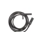 A_Датчик ABS MB/VW Sprinter/Crafter "RL "1,8-3,5 "06>> ="" Huco 131440 (фото 3)