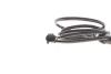 A_Датчик ABS MB/VW Sprinter/Crafter "RL "1,8-3,5 "06>> ="" Huco 131440 (фото 4)