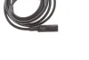 A_Датчик ABS MB/VW Sprinter/Crafter "RL "1,8-3,5 "06>> ="" Huco 131440 (фото 5)