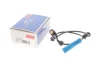 Датчик ABS (передній) BMW 3 (E46) 95-05 (L) HUCO Huco 131505 (фото 2)