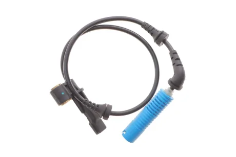 Датчик ABS (передній) BMW 3 (E46) 95-05 (L) HUCO Huco 131505