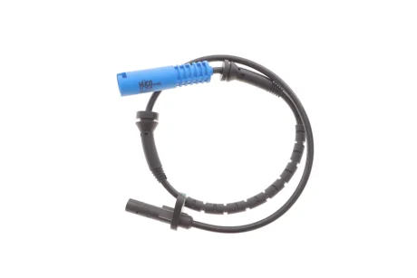 Датчик ABS (передній) BMW X5 (E53) 3.0d 00-06 HUCO Huco 131524