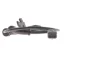 Датчик ABS CITROEN/PEUGEOT C4/Partner "F "1,6-2,0 "05>> ="" Huco 131552 (фото 4)