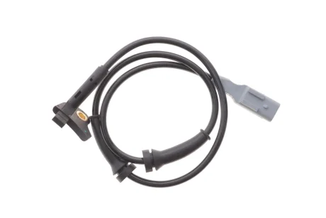 Датчик ABS CITROEN/PEUGEOT C4/Partner "F "1,6-2,0 "05>> ="" Huco 131552