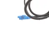 Датчик ABS CITROEN/PEUGEOT C3/1007 "F "1,1-1,6 "02>> ="" Huco 131591 (фото 4)