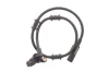 Датчик ABS MB M-Class "RR "2,7-5,0 "98-05 ="" Huco 131610 (фото 1)