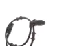 Датчик ABS MB M-Class "RR "2,7-5,0 "98-05 ="" Huco 131610 (фото 3)