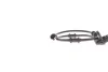 Датчик ABS MB M-Class "RR "2,7-5,0 "98-05 ="" Huco 131610 (фото 4)