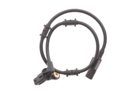 Датчик ABS MB M-Class "RR "2,7-5,0 "98-05 ="" Huco 131610