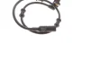 Датчик ABS MB M-Class "RR "2,7-5,0 "98-05 ="" Huco 131610 (фото 5)