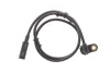 Датчик ABS MB M-Class "FR "2,7-5,0 "98-05 ="" Huco 131612 (фото 1)